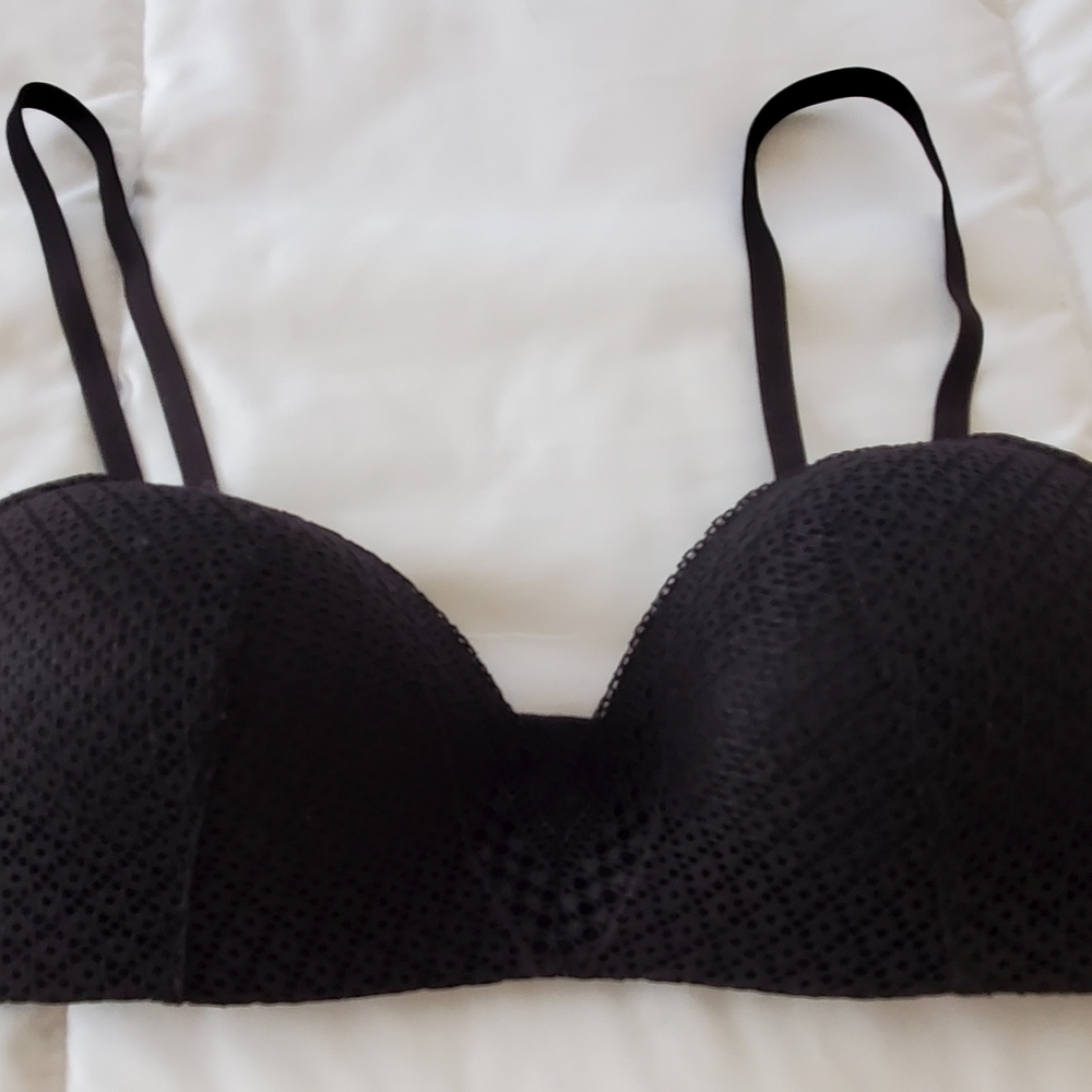 Maidenform new no tag, 36C